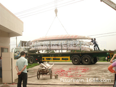 佛山信贏貨運(yùn) 專業(yè)代理中港拖車報關(guān)與運(yùn)輸服務(wù)