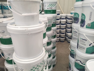 JS水泥基滲透結(jié)晶防水涂料在防水施工中的材料選擇標(biāo)準(zhǔn)與混凝土運(yùn)輸要點(diǎn)