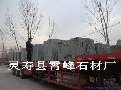 新礦萬年青石材 廠家價格、包裝與運(yùn)輸全解析