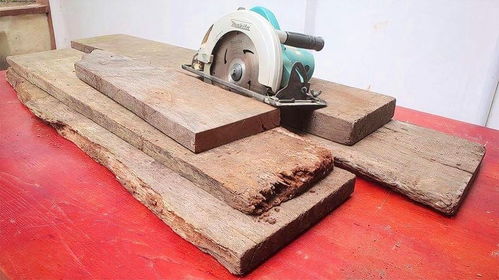 實(shí)拍農(nóng)村家具制造廠 從源頭看成本，理性看待谷物銷售說辭