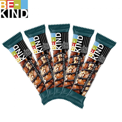 YoungMoney攜手瑪氏集團(tuán) 以谷物新革命掀起全民健康生活浪潮