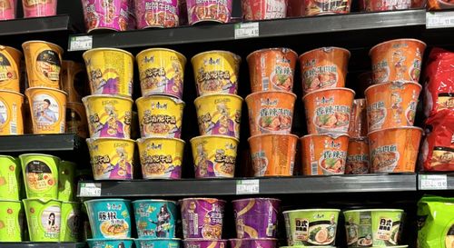 湖南插旗菜業(yè)因違規(guī)行為被重罰548.8萬元，行業(yè)監(jiān)管趨嚴(yán)