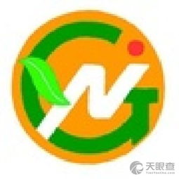 武威市農業技術推廣中心 以科技賦能現代農業，譜寫鄉村振興新篇章