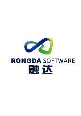 杭州融達(dá)軟件開發(fā) 引領(lǐng)計(jì)算機(jī)軟硬件一體化創(chuàng)新