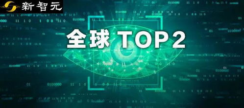 鵝廠計算機(jī)視覺實(shí)力躋身世界第二，Gartner權(quán)威報告彰顯中國軟硬件開發(fā)新高度