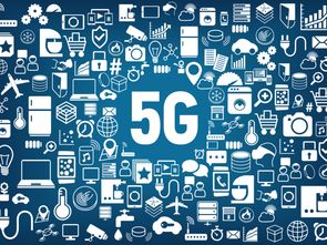 揭秘5G手機誤區 中國聯通稱根本無所謂真假5G，關鍵在于網絡與技術